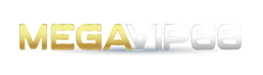 MEGAVVIP66